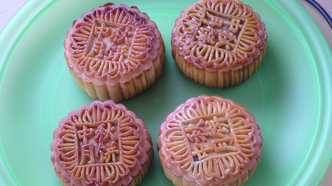 not   good day after all. the diesel cooker wouldnt light